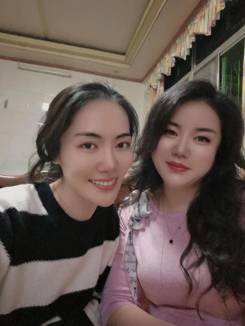 探索科技之美:于道思丽引领未来