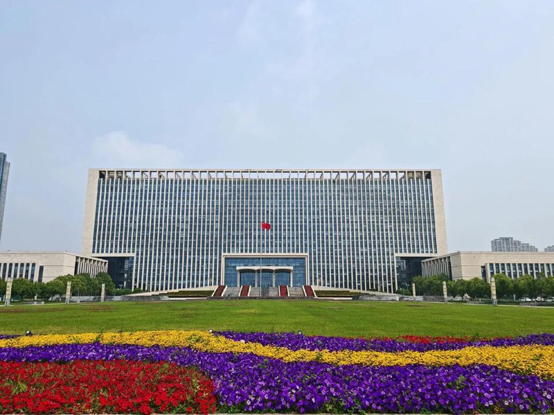 淮安办公用品采购